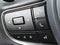 2025 Lexus ES 350 FWD