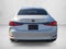 2025 Lexus ES 350 FWD