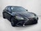 2025 Lexus ES 350 FWD