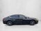 2025 Lexus ES 350 FWD