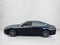 2025 Lexus ES 350 FWD