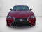 2022 Lexus ES 300h Ultra Luxury FWD
