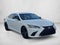 2023 Lexus ES 350 F SPORT Handling FWD