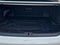 2023 Lexus ES 350 F SPORT Handling FWD