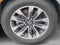 2022 Honda Odyssey EX-L Auto