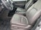 2022 Honda Odyssey EX-L Auto