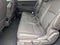 2022 Honda Odyssey EX-L Auto