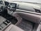 2022 Honda Odyssey EX-L Auto