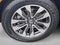 2022 Honda Odyssey EX-L Auto