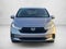 2022 Honda Odyssey Touring Auto