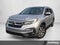2022 Honda Pilot EX-L 2WD