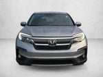 2022 Honda Pilot EX-L 2WD