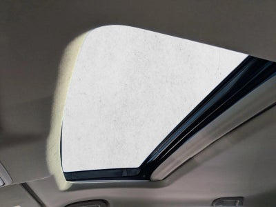 2017 Honda Pilot EX-L w/Navigation AWD