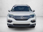 2017 Honda Pilot EX-L w/Navigation AWD