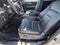 2023 Honda Passport EX-L AWD