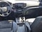2023 Honda Passport EX-L AWD