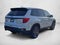 2023 Honda Passport EX-L AWD