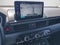2023 Honda Pilot Touring AWD
