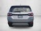 2025 Honda Pilot EX-L 2WD