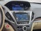 2017 Acura MDX FWD