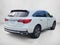2017 Acura MDX FWD