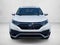 2022 Honda CR-V EX AWD