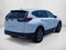 2022 Honda CR-V EX AWD