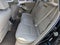 2016 Acura RDX FWD with Technology Package