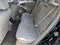 2016 Acura RDX FWD with Technology Package