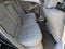 2016 Acura RDX FWD with Technology Package