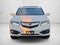2016 Acura RDX FWD with Advance Package
