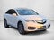 2016 Acura RDX FWD with Advance Package
