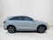 2016 Acura RDX FWD with Advance Package