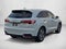 2016 Acura RDX FWD with Advance Package