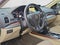 2016 Acura RDX FWD with Advance Package