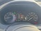 2022 Acura RDX FWD w/Technology Package