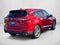 2022 Acura RDX FWD w/Technology Package