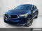2023 Acura RDX FWD w/Technology Package