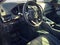 2024 Acura RDX SH-AWD w/Advance Package