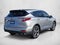 2024 Acura RDX SH-AWD w/Advance Package
