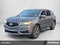 2020 Acura MDX FWD 7-Passenger w/Technology Pkg
