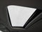 2020 Acura MDX FWD 7-Passenger w/Technology Pkg