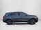 2020 Acura MDX FWD 7-Passenger w/Technology Pkg