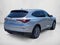 2023 Acura MDX SH-AWD w/Advance Package