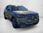 2023 Lincoln Aviator Reserve RWD