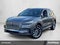 2025 Lincoln Corsair Premiere FWD