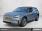 2023 Lincoln Corsair Standard FWD