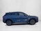 2023 Lincoln Corsair Standard FWD