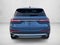 2023 Lincoln Corsair Standard FWD