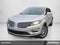 2018 Lincoln MKC Reserve FWD